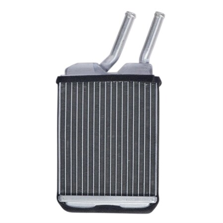 One Stop Solutions 67-77 Maverick-Mustang-Pinto-Come Heater Core, 98574 98574